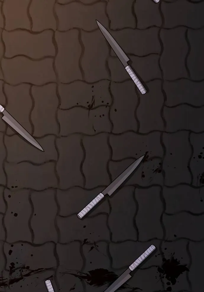 Reality Quest Chap 144 - Next Chap 145