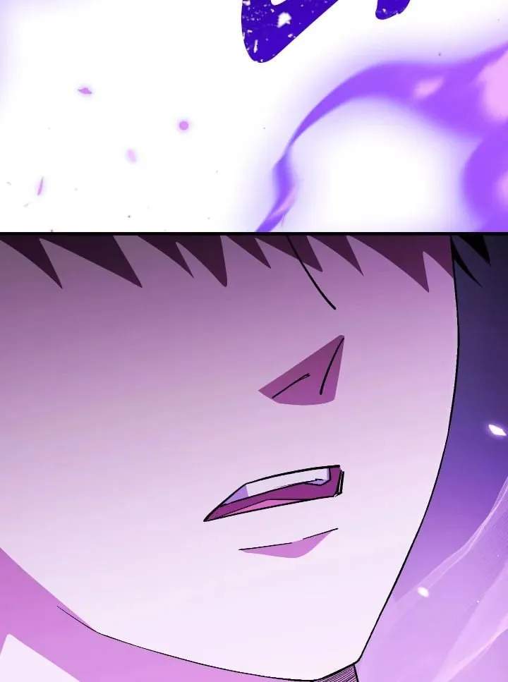 The Hero Returns Chap 109 - Next Chap 110