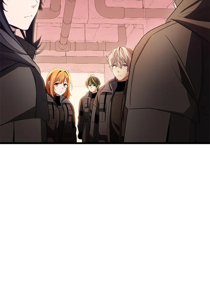 I Obtained a Mythic Item – พลิกชะตาคว้าไอเทมระดับเทพ Chap 109 - Next Chap 110