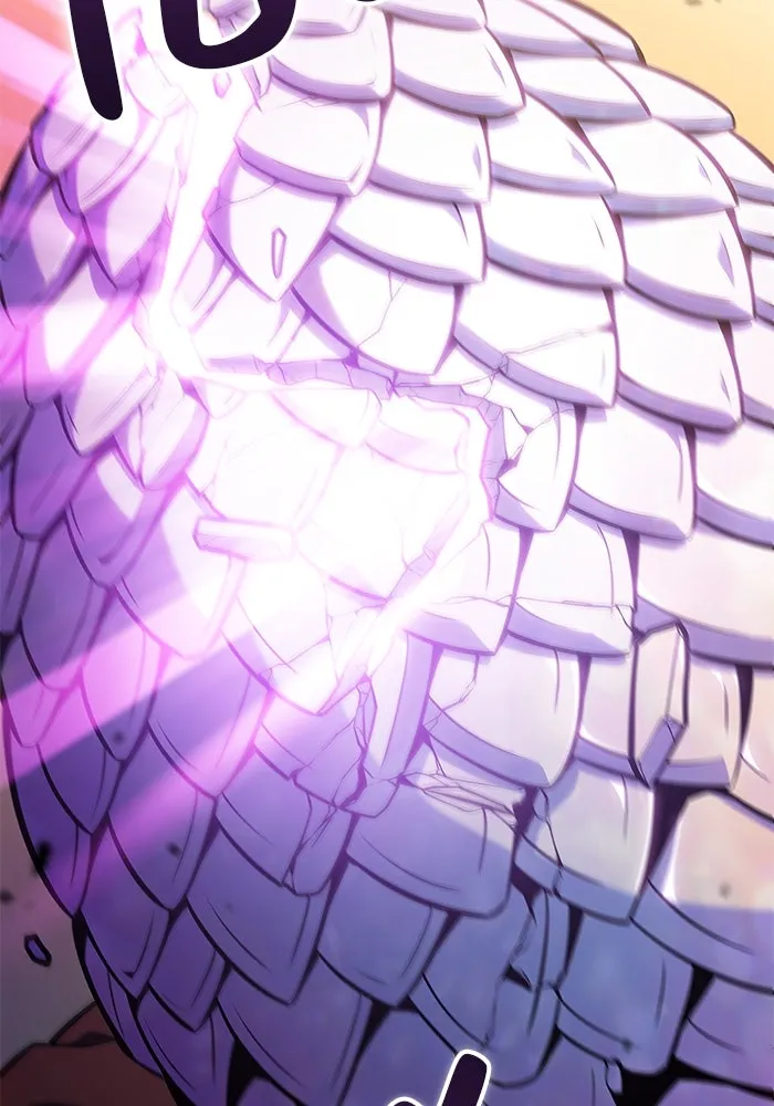 The Regressed Son of a Duke is an Assassin – ลูกชายคนเล็กของดยุกคือมือสังหาร Chap 22 - Next Chap 23