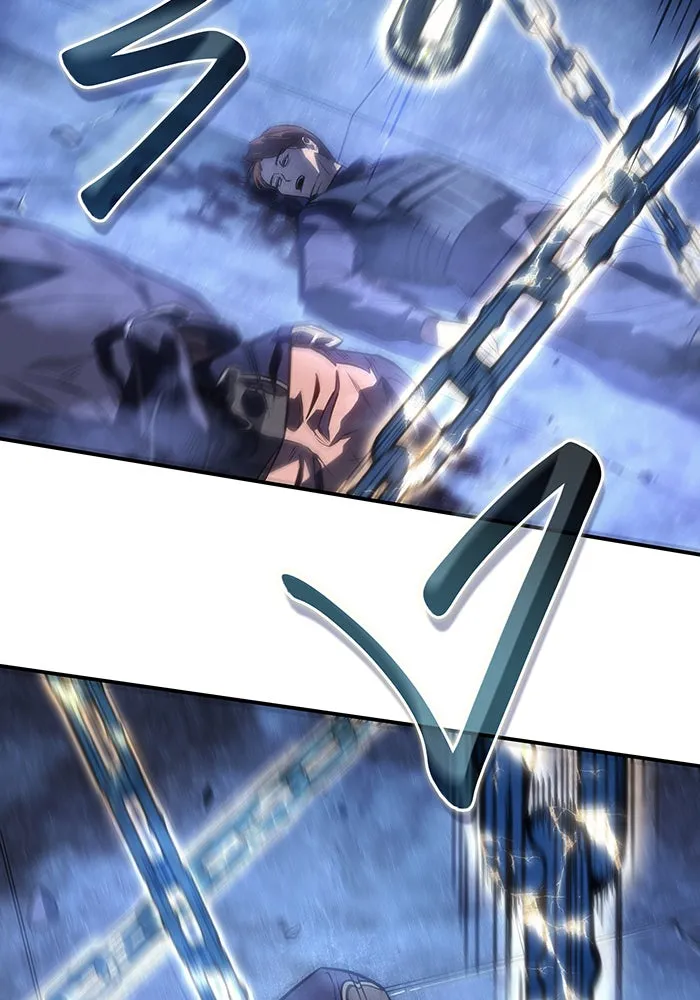 Regressing With the King’s Power – เกิดใหม่พร้อมพลังแห่งราชัน Chap 27 - Next Chap 28