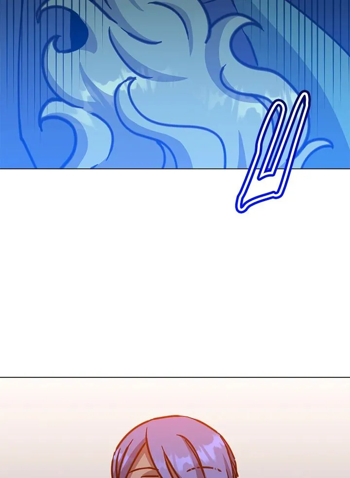 The Max Level Hero has Returned! Chap 181 - Next Chap 182