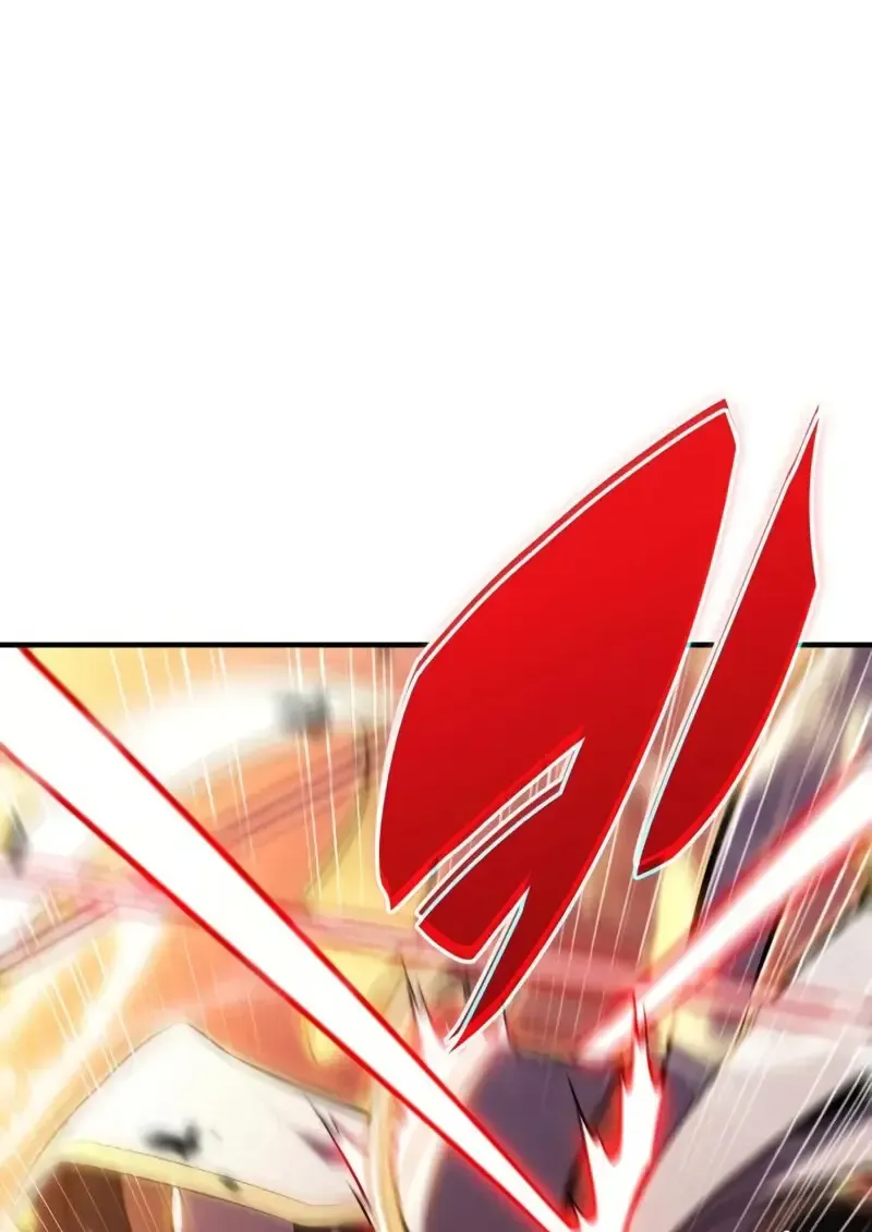 The Regressed Son of a Duke is an Assassin – ลูกชายคนเล็กของดยุกคือมือสังหาร Chap 106 - Next Chap 107