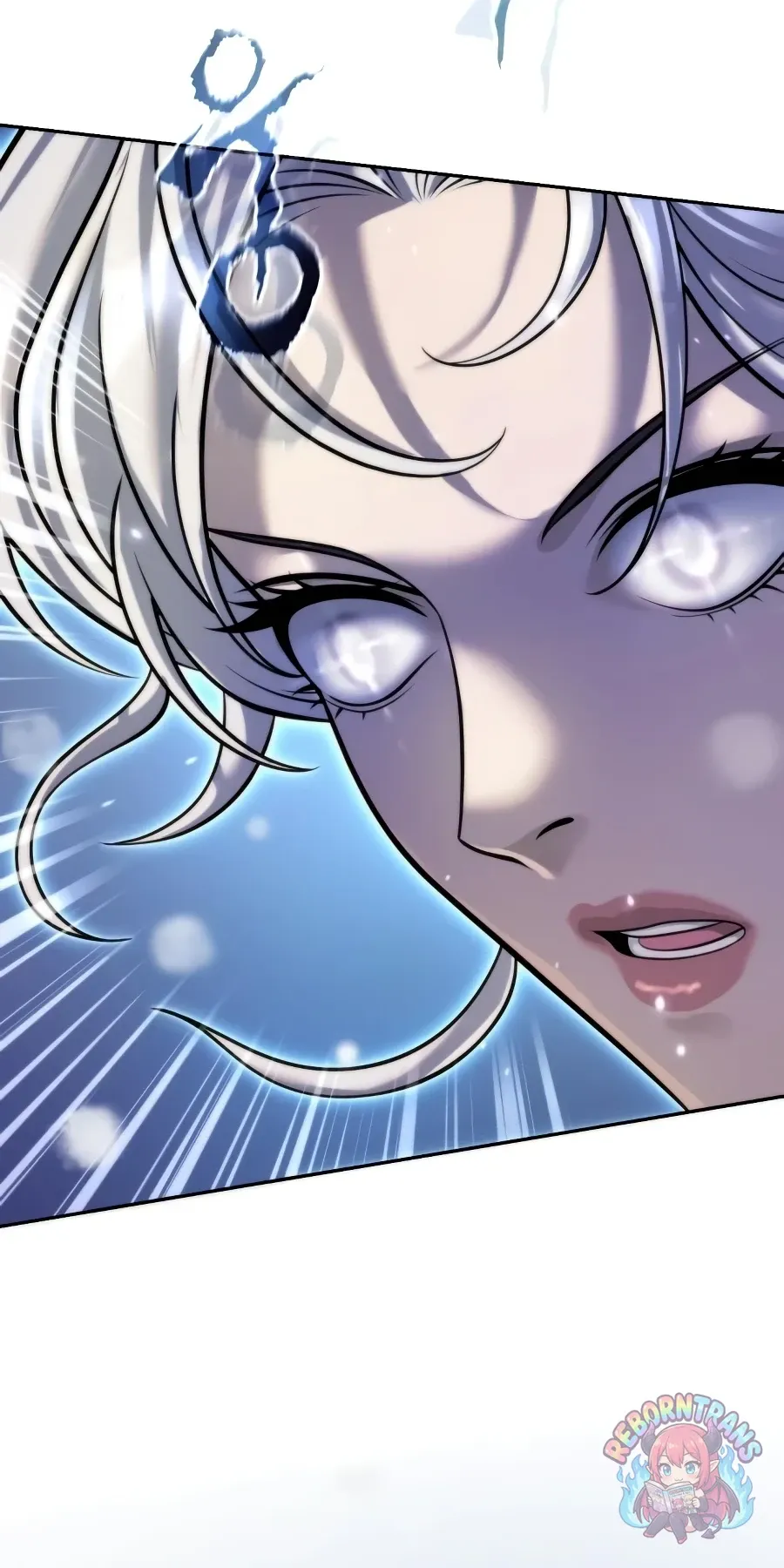 Chronicles of the Demon Faction Chap 168 - Next Chap 169
