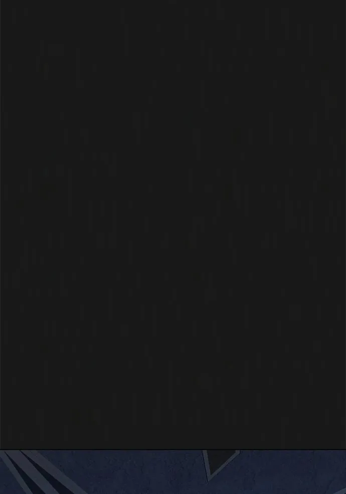 Reality Quest Chap 136 - Next Chap 137