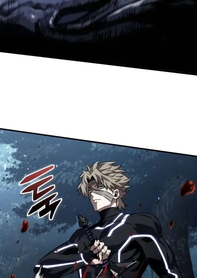Pick Me Up, Infinite Gacha Chap 190 - Next Chap 191
