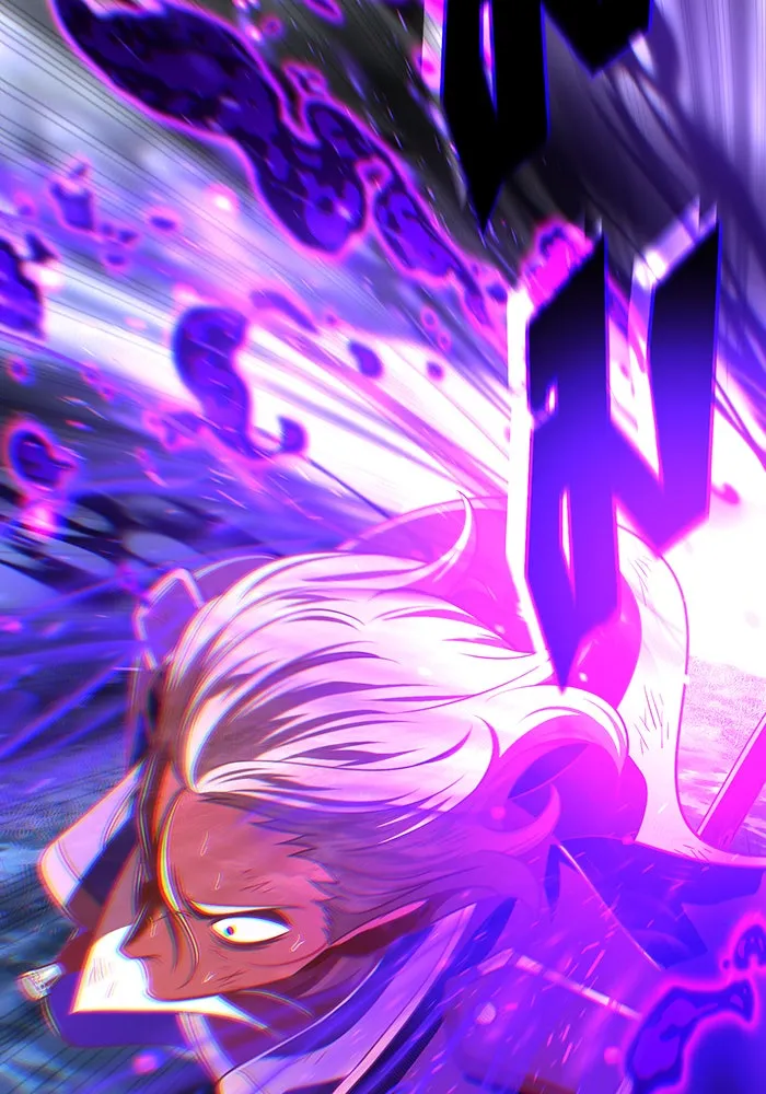 The Dark Magician Transmigrates After 66666 Years – จอมเวทเกิดใหม่ในรอบ 66666 ปี Chap 134 - Next Chap 135
