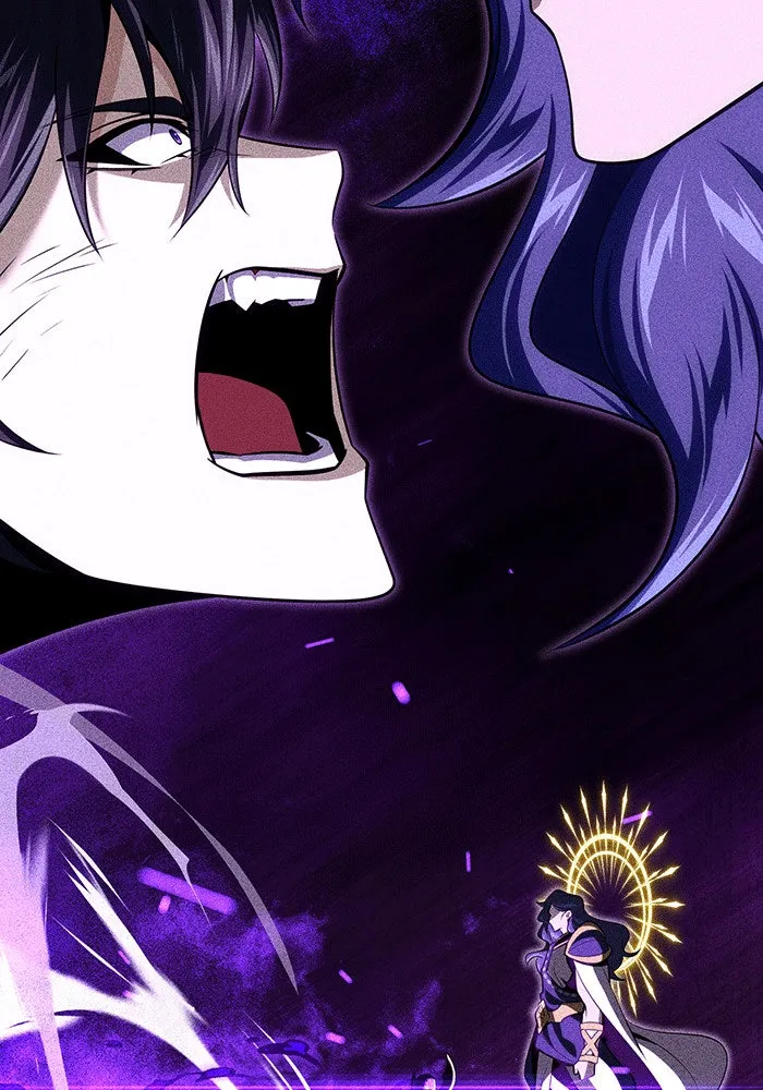 The Dark Magician Transmigrates After 66666 Years – จอมเวทเกิดใหม่ในรอบ 66666 ปี Chap 142 - Next Chap 143