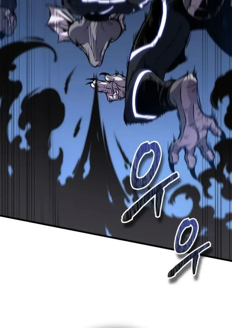 Pick Me Up, Infinite Gacha Chap 190 - Next Chap 191