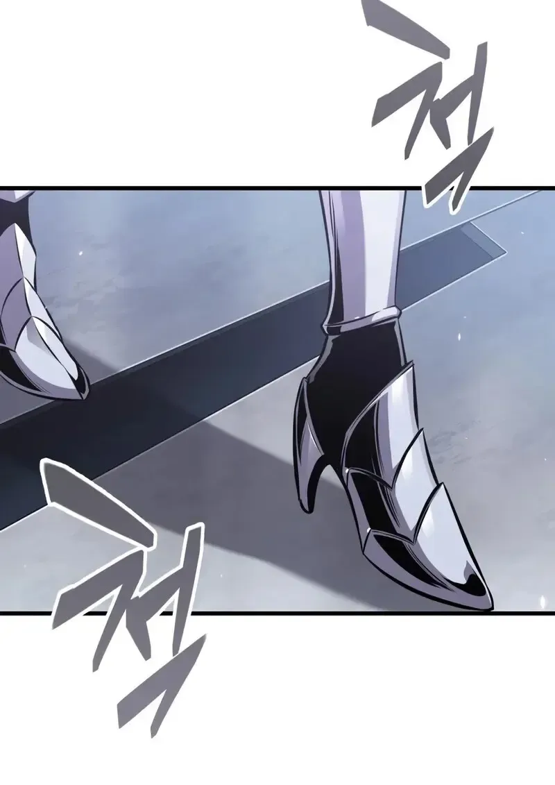 Pick Me Up, Infinite Gacha Chap 182 - Next Chap 183