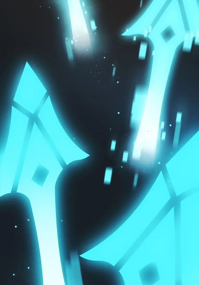 I Obtained a Mythic Item – พลิกชะตาคว้าไอเทมระดับเทพ Chap 123 - Next Chap 124