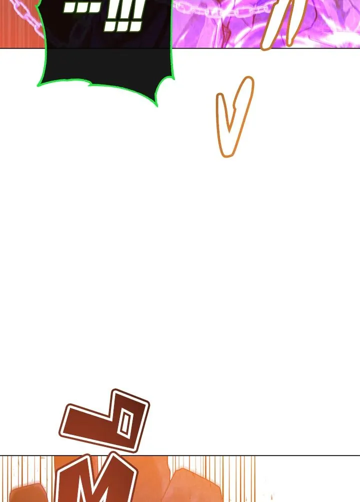 The Max Level Hero has Returned! Chap 202 - Next Chap 203