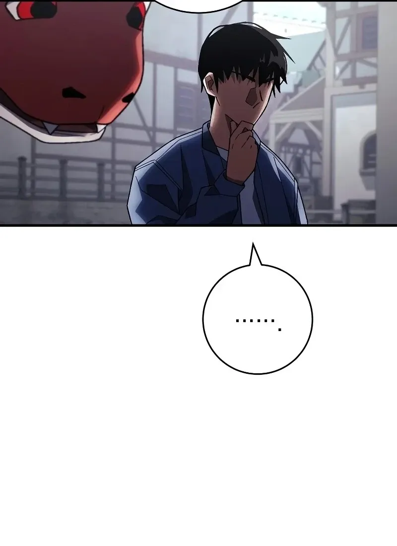 The Hero Returns Chap 118 - Next Chap 119