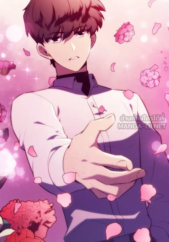 The Regressed Son of a Duke is an Assassin – ลูกชายคนเล็กของดยุกคือมือสังหาร Chap 45 - Next Chap 46