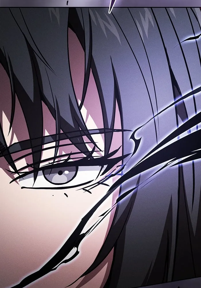 Academy’s Genius Swordmaster – นักดาบอัจฉริยะจากอะคาเดมี Chap 97 - Next Chap 98