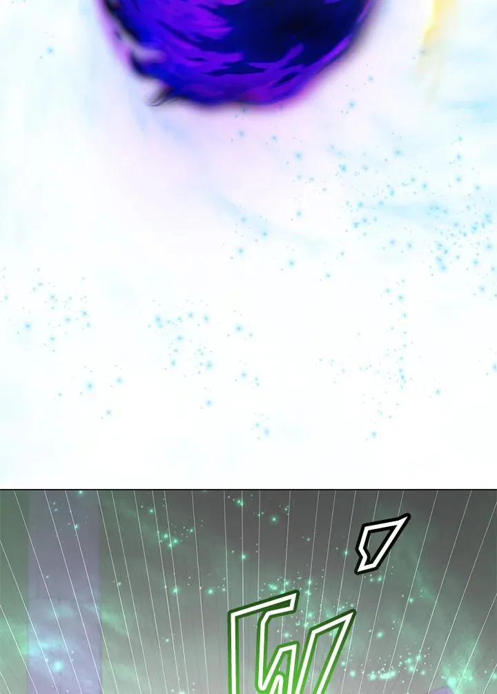 The Max Level Hero has Returned! Chap 205 - Next Chap 206