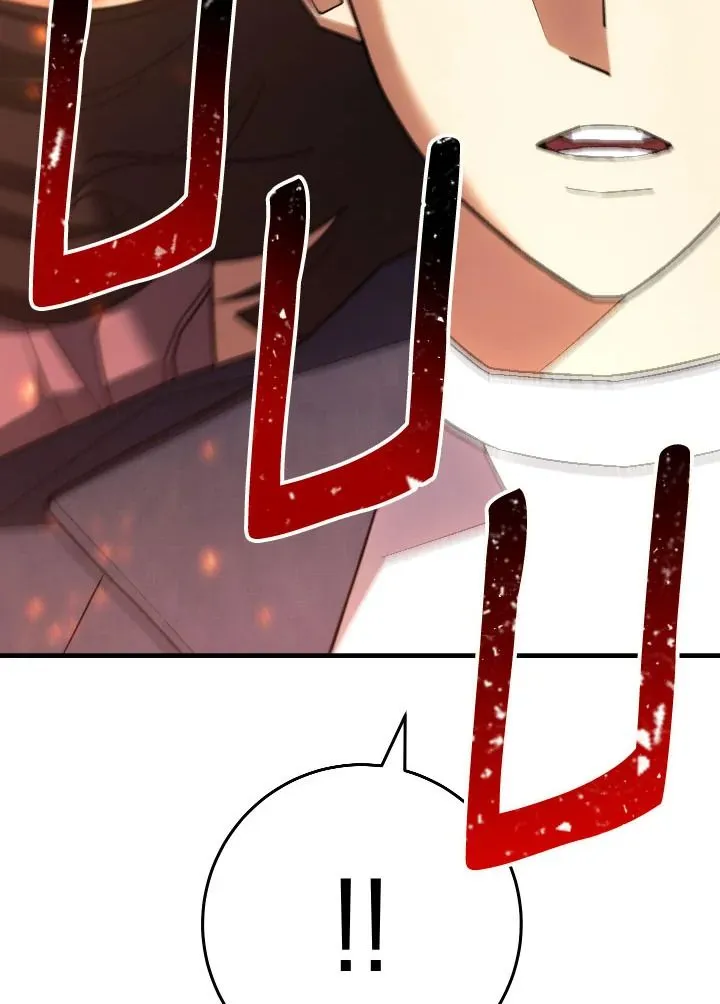 The Hero Returns Chap 102 - Next Chap 103