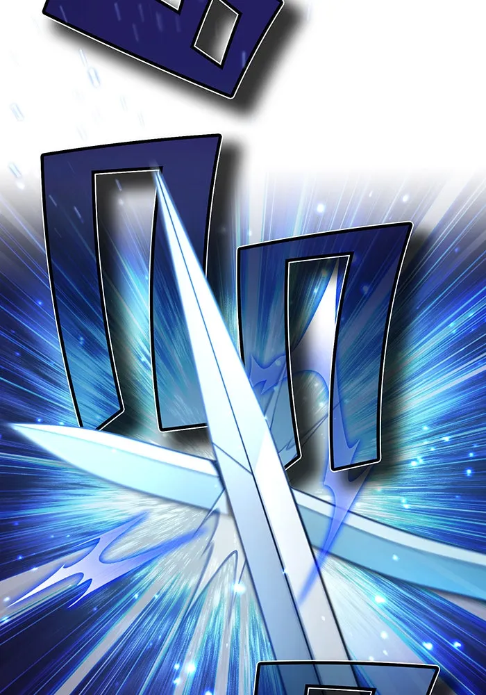 The Dark Magician Transmigrates After 66666 Years – จอมเวทเกิดใหม่ในรอบ 66666 ปี Chap 53 - Next Chap 54