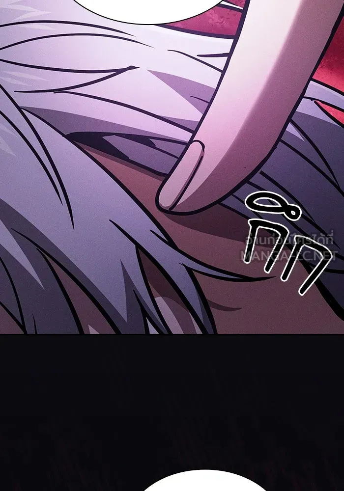Academy’s Genius Swordmaster – นักดาบอัจฉริยะจากอะคาเดมี Chap 113 - Next Chap 114