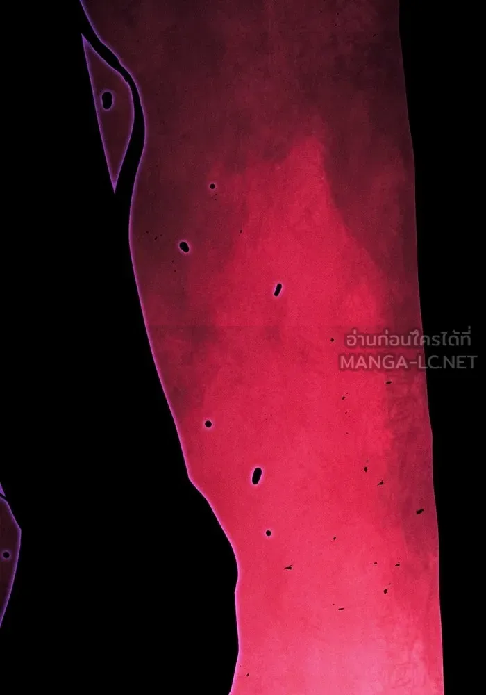 Academy’s Genius Swordmaster – นักดาบอัจฉริยะจากอะคาเดมี Chap 143 - Next Chap 144