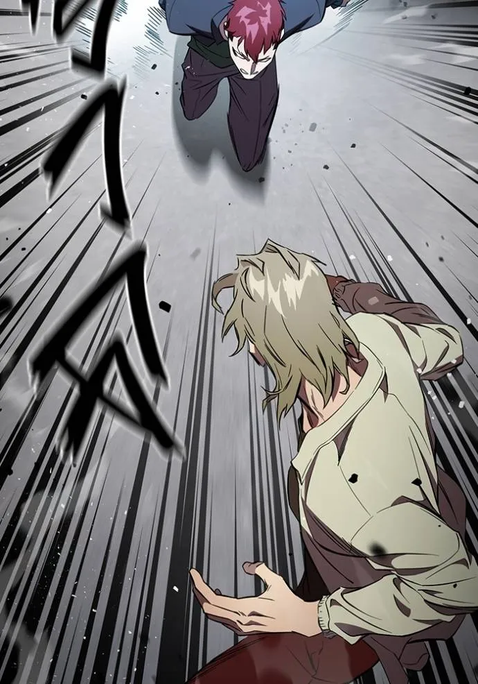 The Great War Chap 18 - Next Chap 19