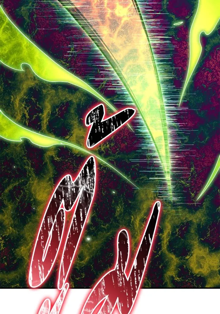 Superhuman Battlefield Chap 107 - Next Chap 108