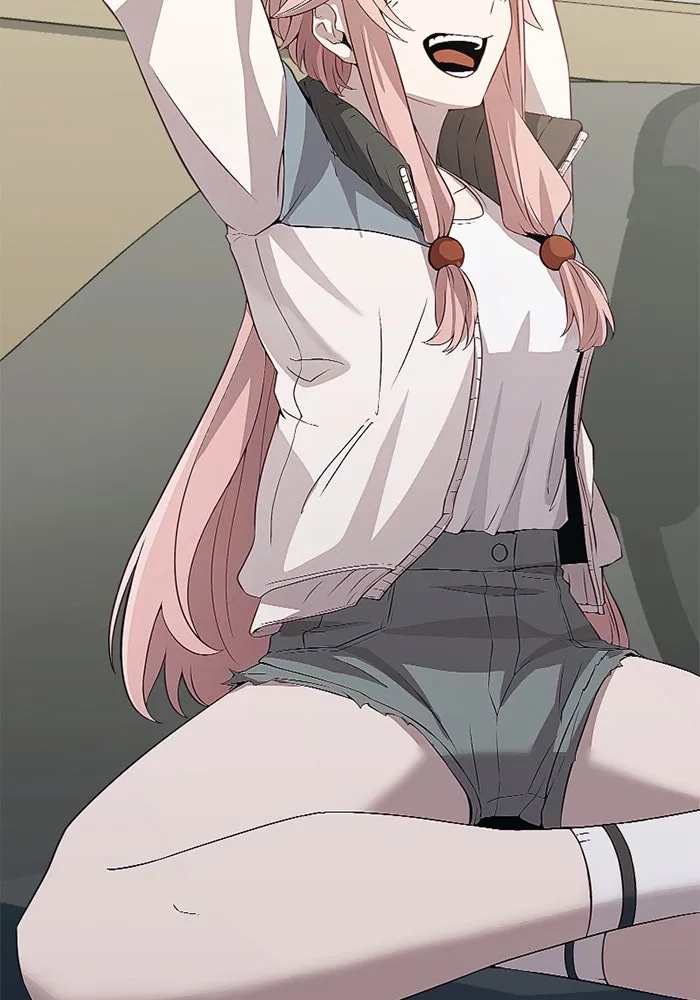 I Obtained a Mythic Item – พลิกชะตาคว้าไอเทมระดับเทพ Chap 106 - Next Chap 107