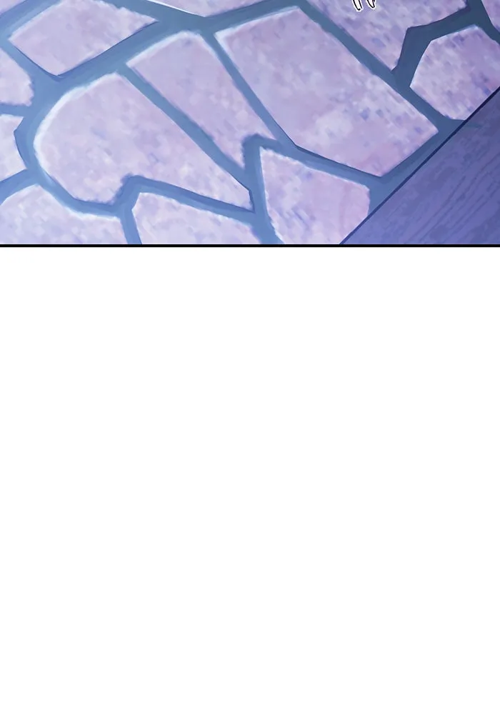 The Dark Magician Transmigrates After 66666 Years – จอมเวทเกิดใหม่ในรอบ 66666 ปี Chap 16 - Next Chap 17