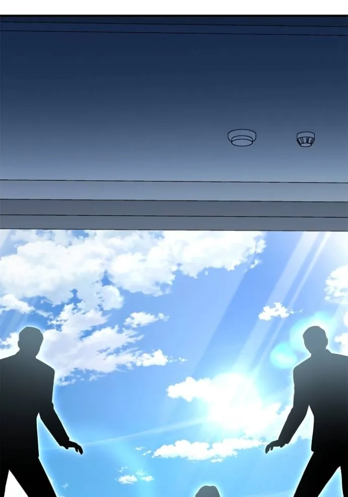 Superhuman Battlefield Chap 137 - Next Chap 138