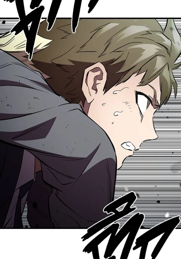 The Great War Chap 19 - Next Chap 20