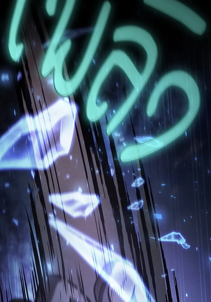 Academy’s Genius Swordmaster – นักดาบอัจฉริยะจากอะคาเดมี Chap 68 - Next Chap 69