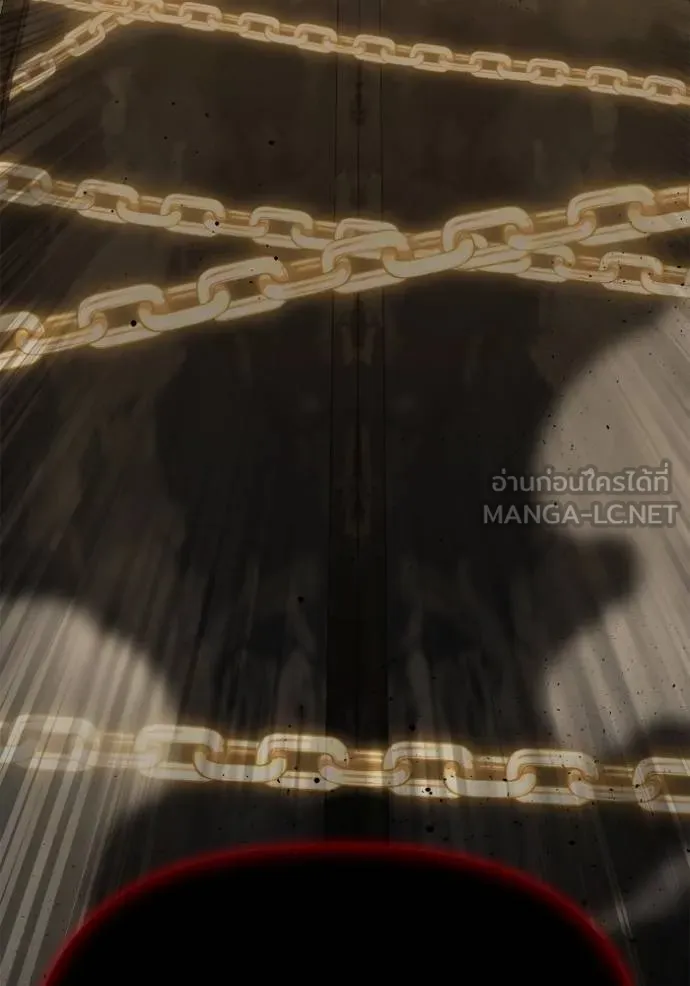 Superhuman Battlefield Chap 140 - Next Chap 141