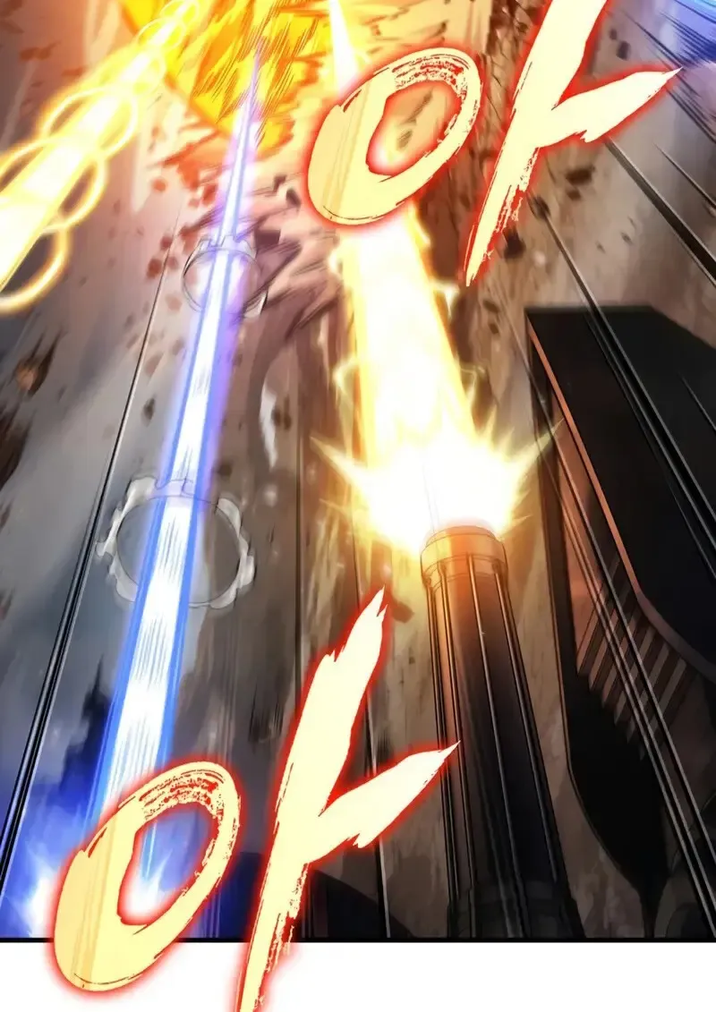 Pick Me Up, Infinite Gacha Chap 181 - Next Chap 182