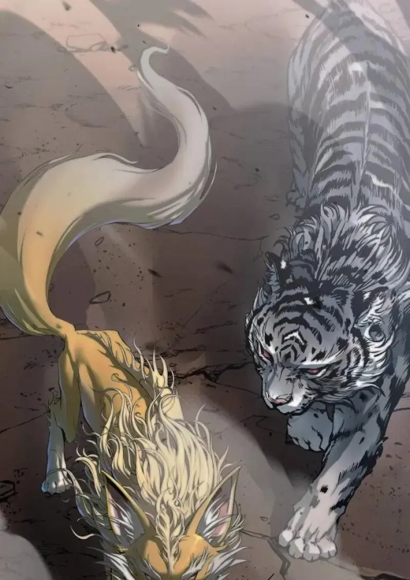 Chronicles of the Demon Faction Chap 153 - Next Chap 154