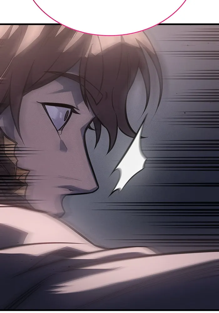 Regressing With the King’s Power – เกิดใหม่พร้อมพลังแห่งราชัน Chap 42 - Next Chap 43