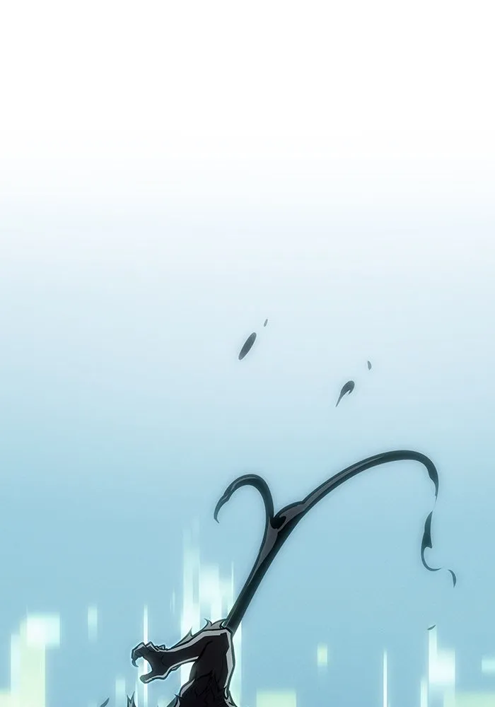 Regressing With the King’s Power – เกิดใหม่พร้อมพลังแห่งราชัน Chap 66 - Next Chap 67