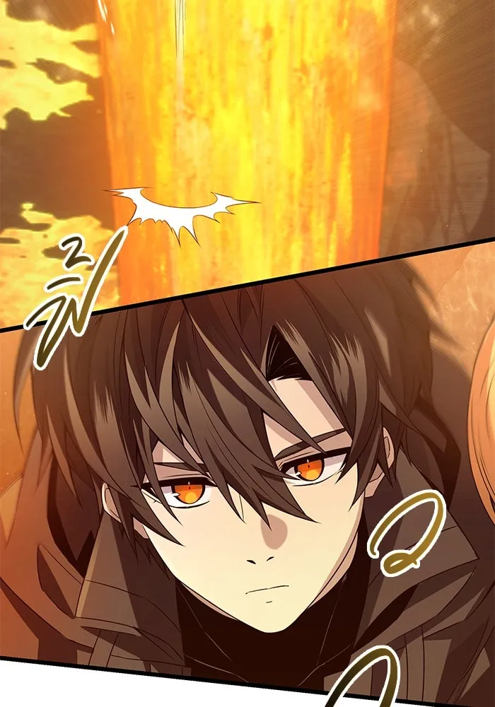 I Obtained a Mythic Item – พลิกชะตาคว้าไอเทมระดับเทพ Chap 73 - Next Chap 74