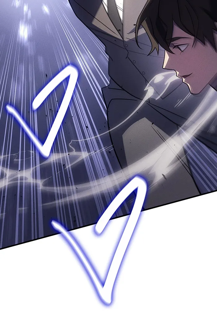 Regressing With the King’s Power – เกิดใหม่พร้อมพลังแห่งราชัน Chap 56 - Next Chap 57