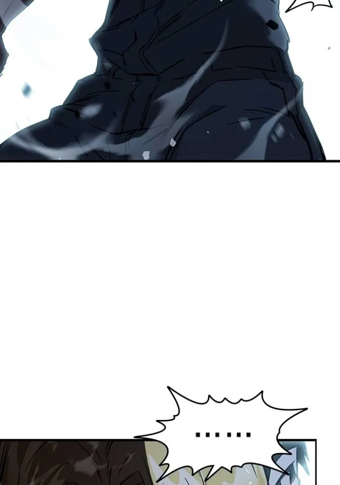 The Great War Chap 17 - Next Chap 18