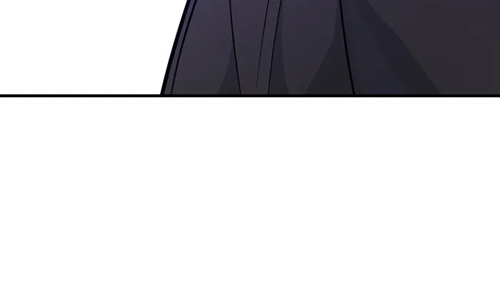The Dark Magician Transmigrates After 66666 Years – จอมเวทเกิดใหม่ในรอบ 66666 ปี Chap 16 - Next Chap 17