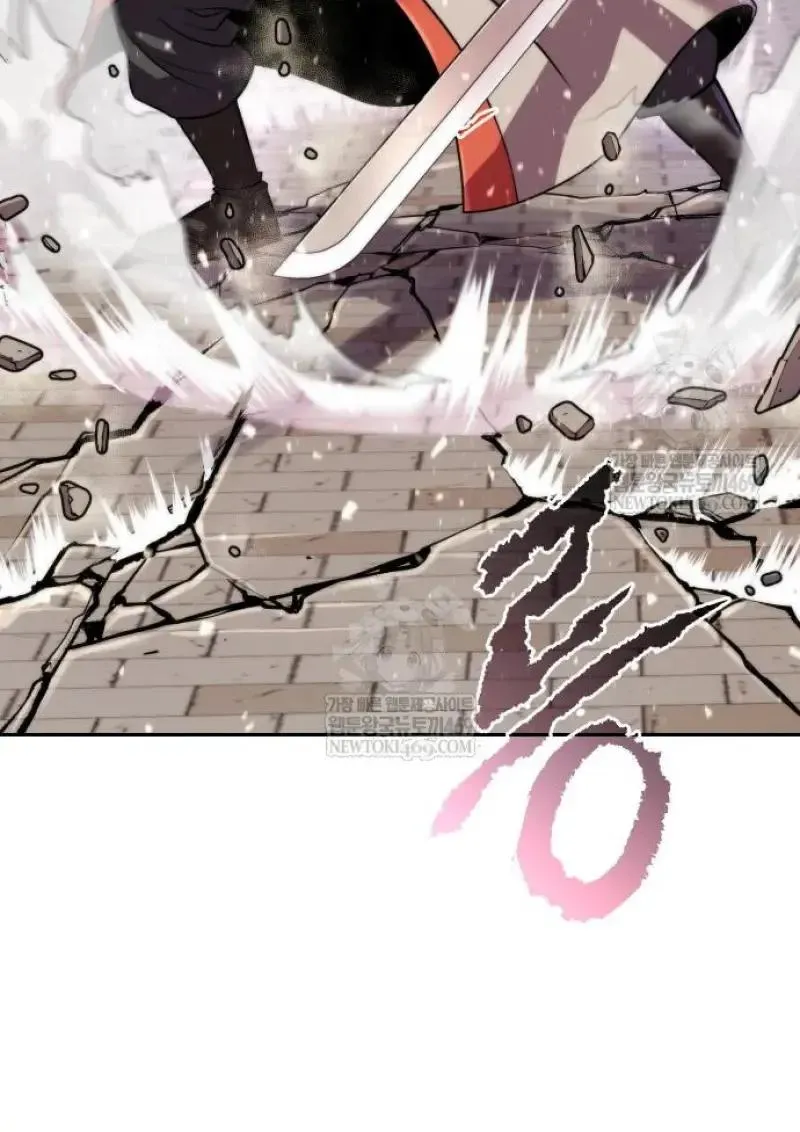 Chronicles of the Demon Faction Chap 151 - Next Chap 152