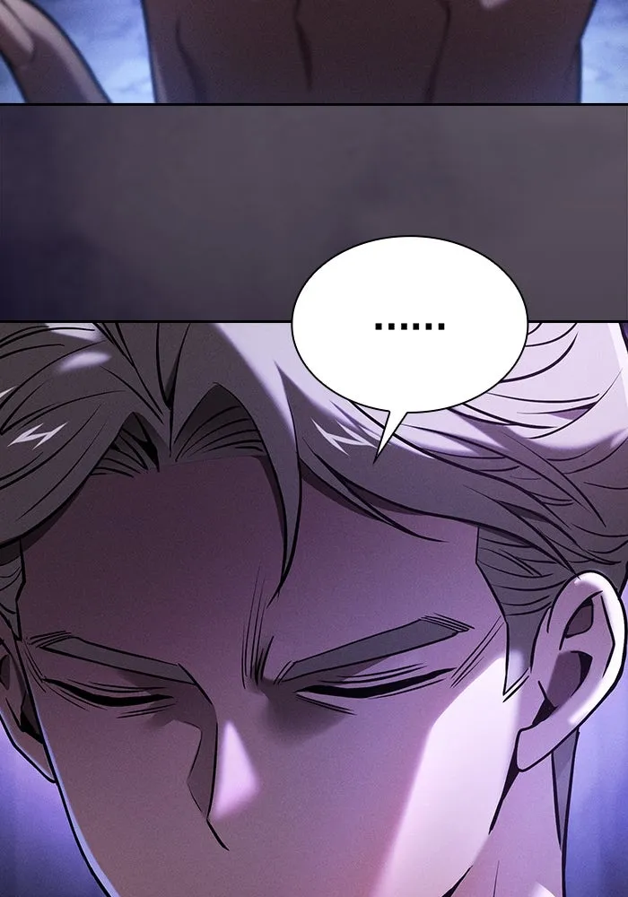 Academy’s Genius Swordmaster – นักดาบอัจฉริยะจากอะคาเดมี Chap 62 - Next Chap 63