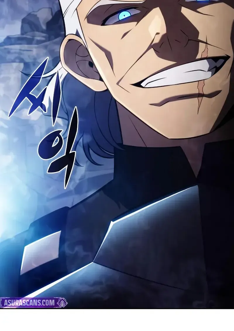 The Regressed Son of a Duke is an Assassin – ลูกชายคนเล็กของดยุกคือมือสังหาร Chap 112 - Next Chap 113