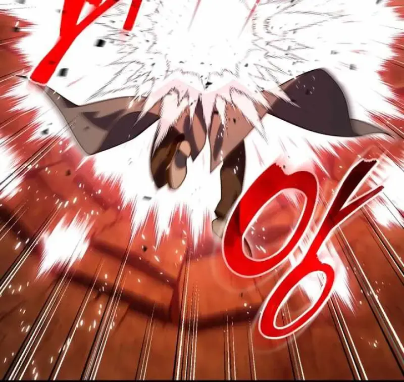 Player Who Returned 10,000 Years Later Chap 135 - Next Chap 136