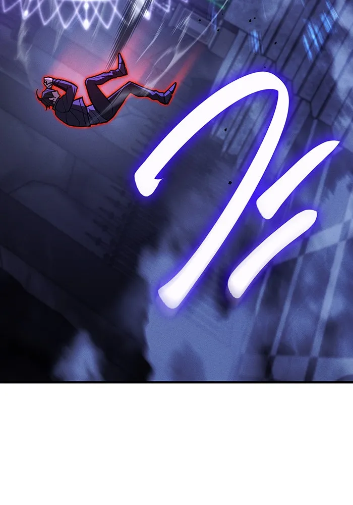 Regressing With the King’s Power – เกิดใหม่พร้อมพลังแห่งราชัน Chap 103 - Next Chap 104