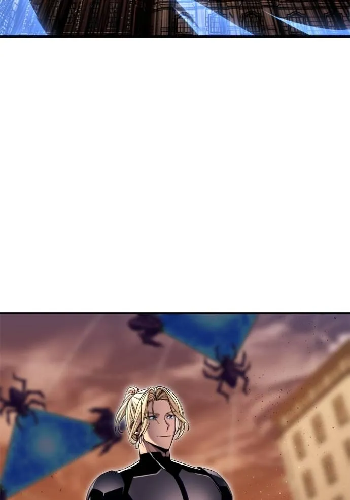 Superhuman Battlefield Chap 112 - Next Chap 113