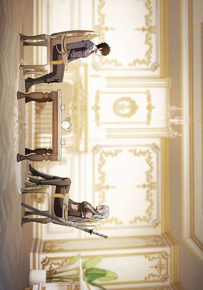 Academy’s Genius Swordmaster – นักดาบอัจฉริยะจากอะคาเดมี Chap 71 - Next Chap 72