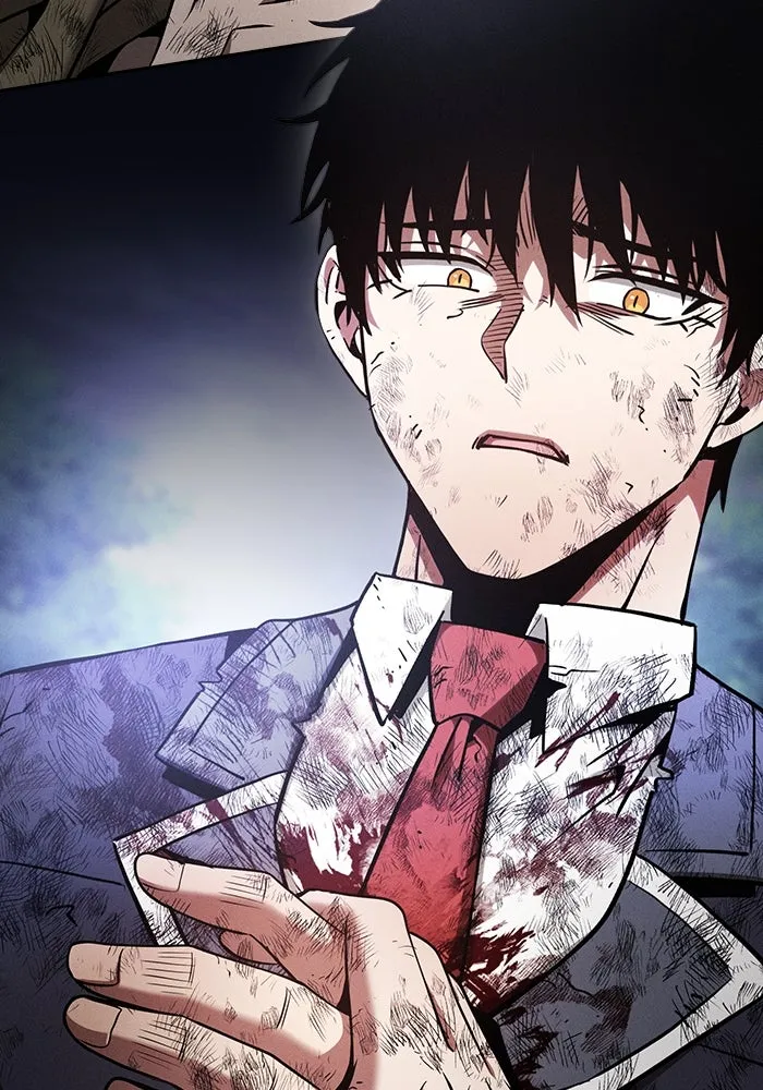 Academy’s Genius Swordmaster – นักดาบอัจฉริยะจากอะคาเดมี Chap 48 - Next Chap 49