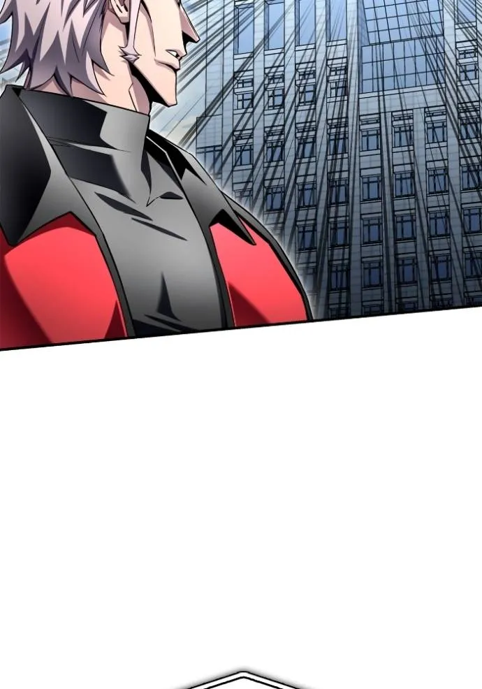 Superhuman Battlefield Chap 134 - Next Chap 135