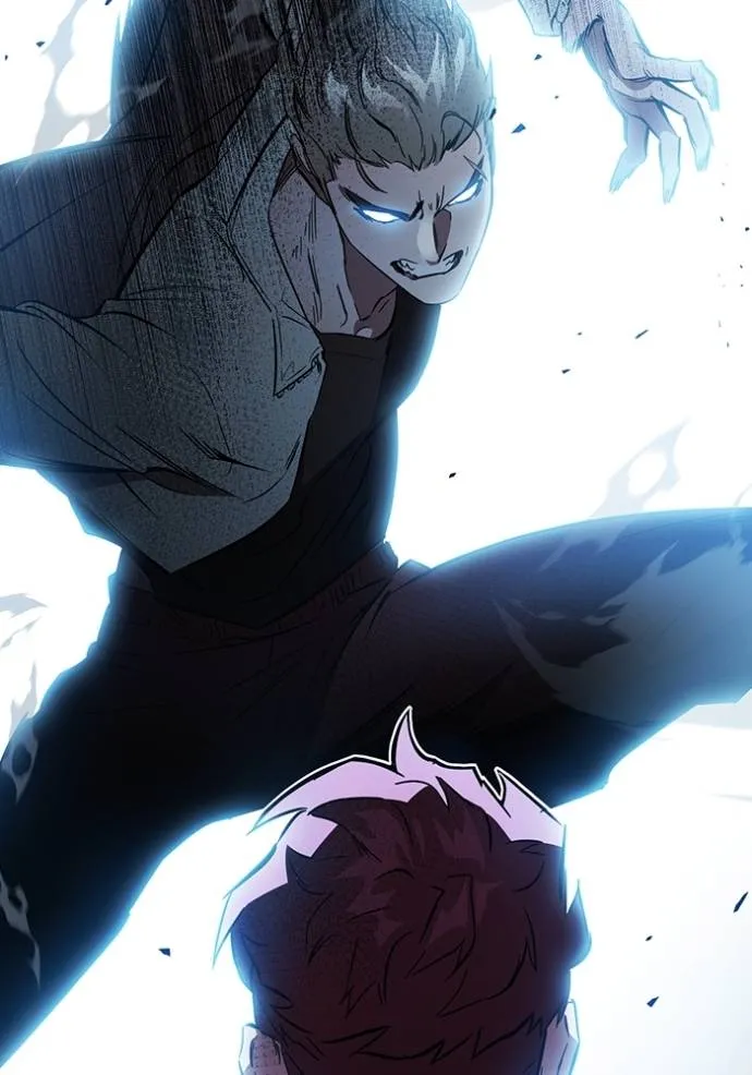 The Great War Chap 16 - Next Chap 17